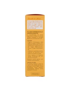 Cera di Cupra Ricette di Miele Siero Viso Hydra Serum... 2