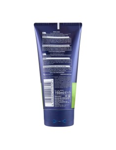Nivea Men Craft Stylers Gel Capelli Elastic Matt Effect... 2
