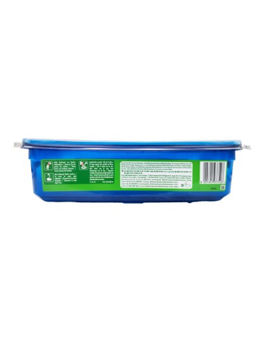 offerta Swiffer Panni Lavapavimenti Umidificati Fragranza Morning Fresh 20 Pz