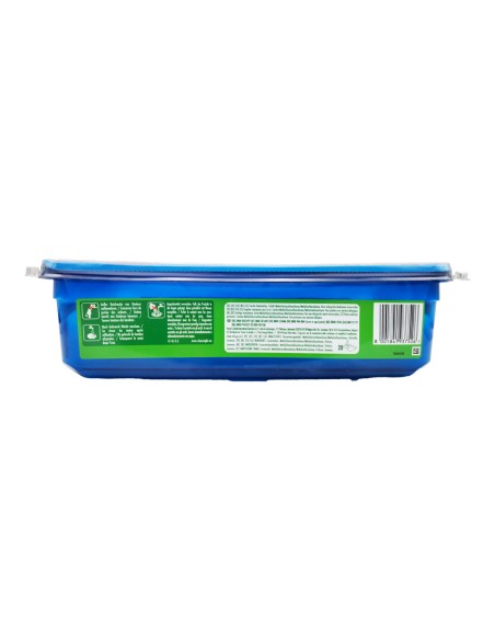 offerta Swiffer Panni Lavapavimenti Umidificati Fragranza Morning Fresh 20 Pz