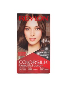 offerte COLORSILK