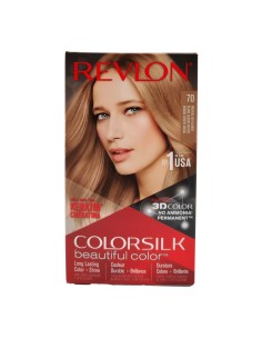 offerte COLORSILK