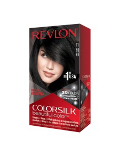 offerte COLORSILK
