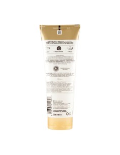 offerte PANTENE 2