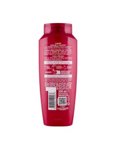 offerte ELVIVE 2