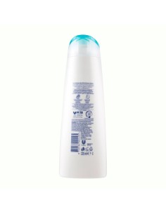 Shampoo 2