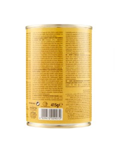 offerte SIMBA 2