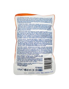offerte LECHAT EXCELLENCE 2