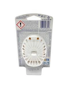 Candele e Profumatori Ambiente 2