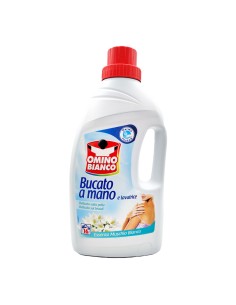 offerte OMINO BIANCO