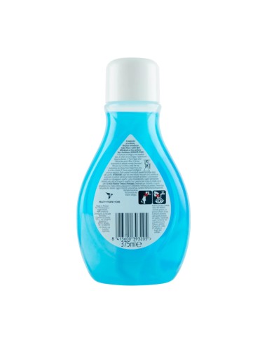 offerta Air Wick Filtro Attivo Deodorante Brezza di Montagna 375 ml