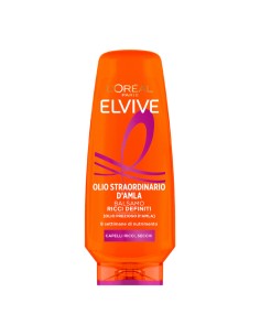 offerte ELVIVE
