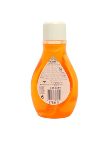 offerta Air Wick Fresh'N Up Deodorante Filtro Attivo Agrumi 375 ml