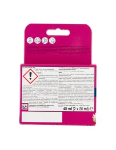 Candele e Profumatori Ambiente 2