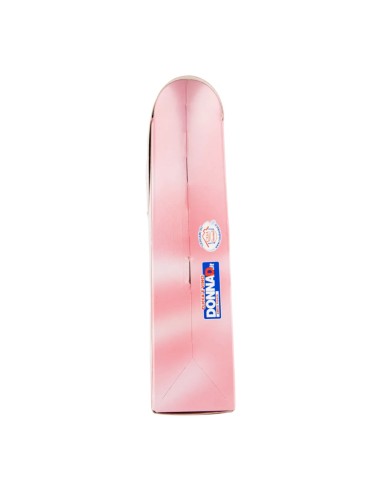 offerta Vernel Sacchetti Profumati Fragranza Sensazione Rosa per Armadi e Cassetti 3 Pz