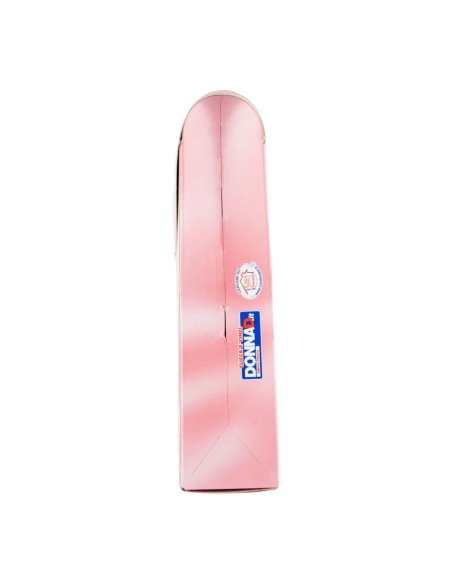 offerta Vernel Sacchetti Profumati Fragranza Sensazione Rosa per Armadi e Cassetti 3 Pz