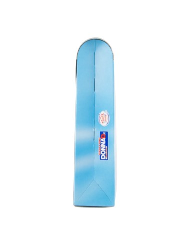 offerta Vernel Sacchetti Profumati Fragranza Blu Oxygen per Armadi e Cassetti 3 Pz