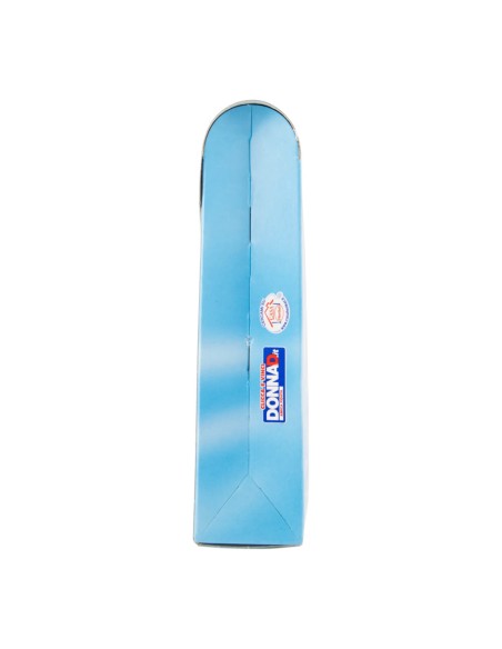 offerta Vernel Sacchetti Profumati Fragranza Blu Oxygen per Armadi e Cassetti 3 Pz