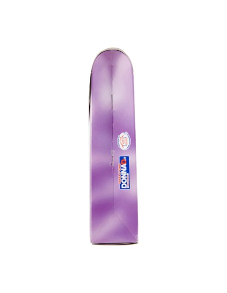 offerta Vernel Sacchetti Profumati Fragranza Lavanda di Provenza per Armadi e Cassetti 3 Pz