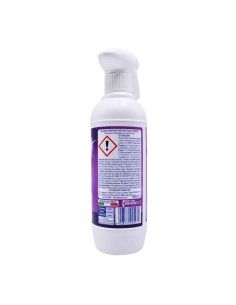 Candele e Profumatori Ambiente 2