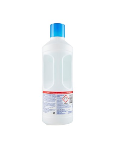 offerta Lysoform Disinfetta e Pulisce Detergente Pavimenti Classico 1100 ml