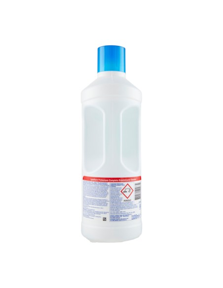 offerta Lysoform Disinfetta e Pulisce Detergente Pavimenti Classico 1100 ml