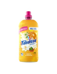offerte FABULOSO
