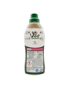 offerte CHANTECLAIR 2