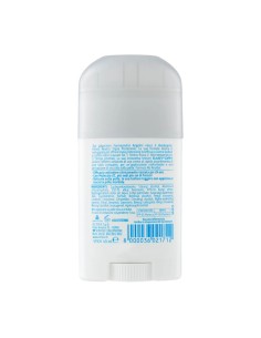 Deodoranti 2