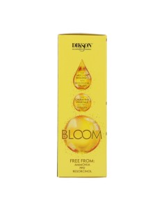 Dikson Bloom Crema Colorante + Trattamento Rigenerante... 2
