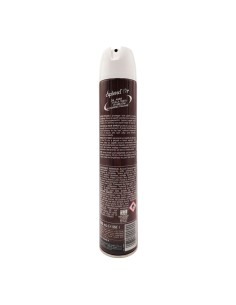 Splend'Or Lacca Ecofix Fissaggio Forte a Lunga Durata 500 ml 2