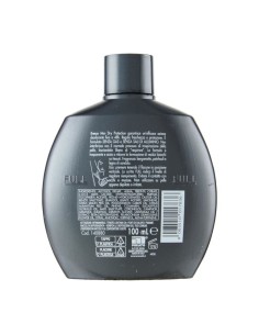 Deodoranti 2