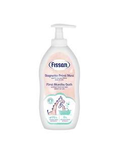 offerte FISSAN