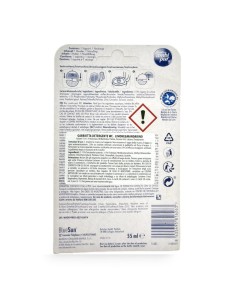 Pulizia Bagno 2