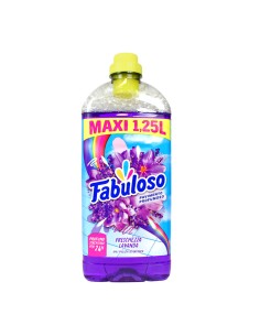 offerte FABULOSO