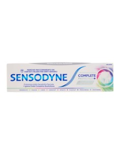 Dentifricio