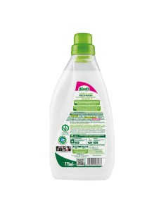 Winni's Naturel Ammorbidente Concentrato Fragranza... 2