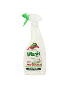 offerte WINNI'S