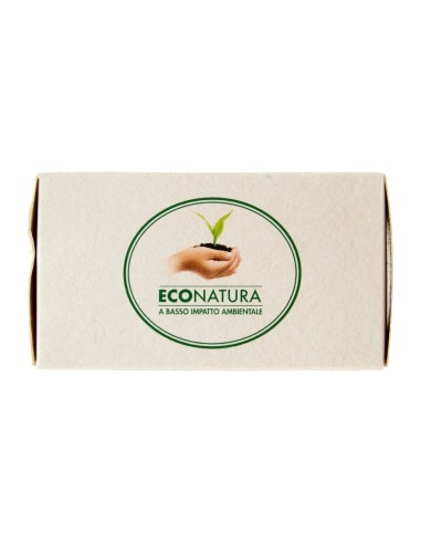 offerta Winni's Naturel Sapone di Marsiglia per Bucato e Igiene Personale 250 g