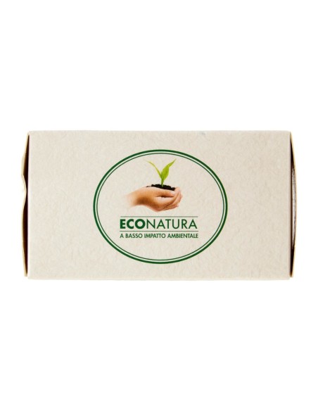 offerta Winni's Naturel Sapone di Marsiglia per Bucato e Igiene Personale 250 g