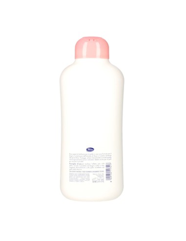 offerta Venus Bagno Doccia Crema Addolcente Rosa&Aloe 650 ml