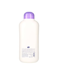 offerte VENUS 2