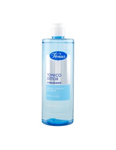Detergenti viso