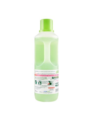 offerta Winni's Naturel Pavimenti & Superfici Lavabili Igienizzante Freschezza Naturale 1000 ml