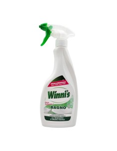 offerte WINNI'S