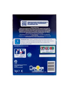 Cura Lavastoviglie 2