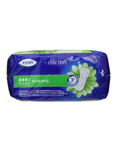 Igiene Intimo 2