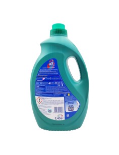 Detergenti 2
