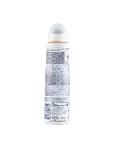 Deodoranti 2