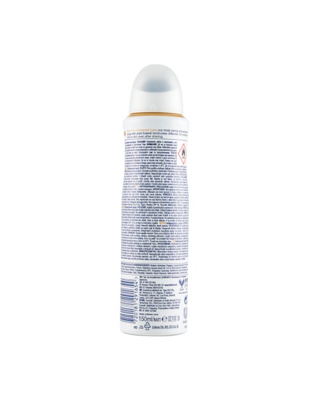 offerta Dove Advanced Care Deodorante Spray Fragranza Matcha Tè Verde e Fiori di Sakura 150 ml